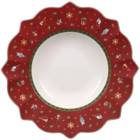 VILLEROY ET BOCH TOY 14-8585-2700